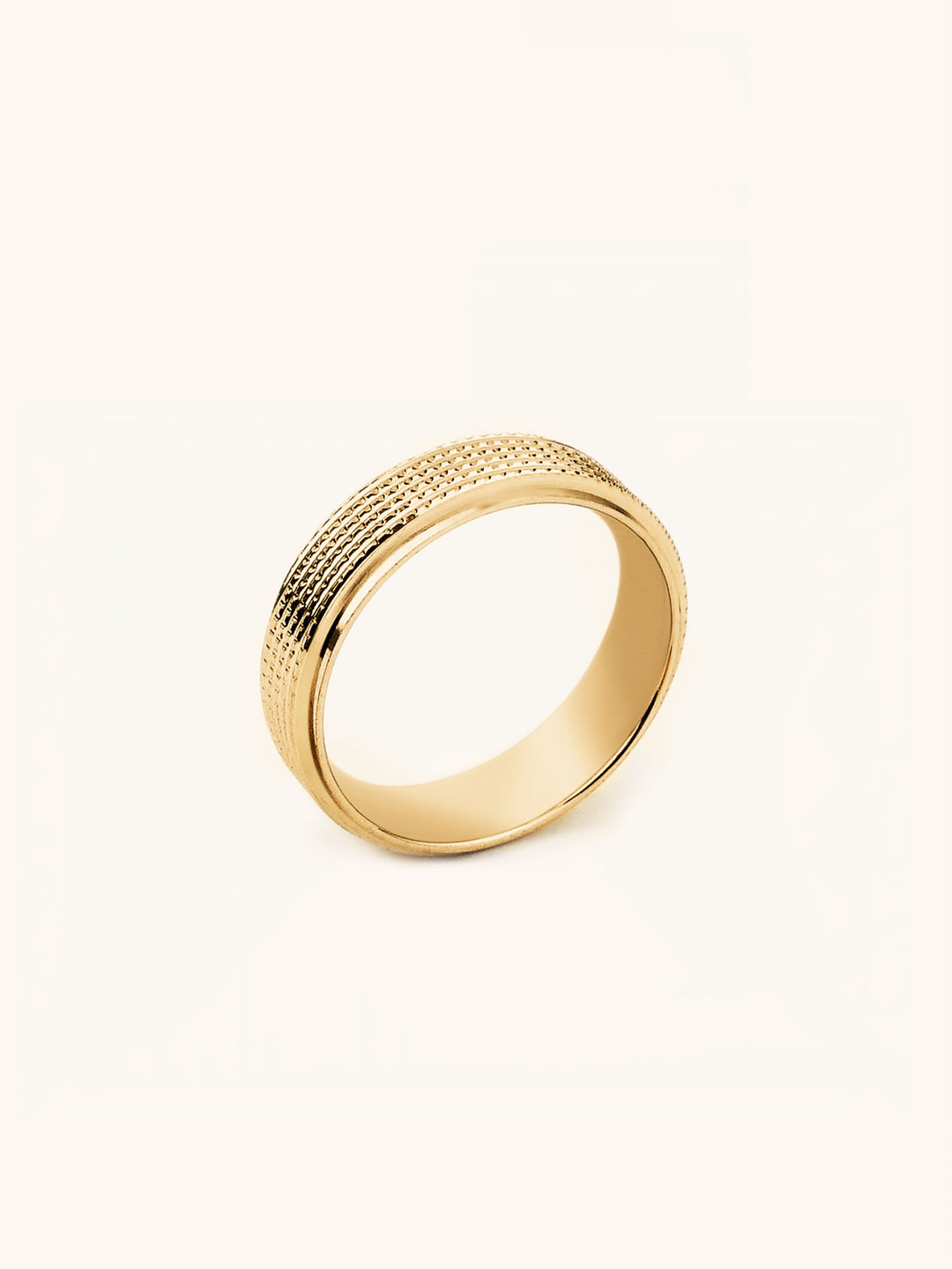 Nexus Essential Ring