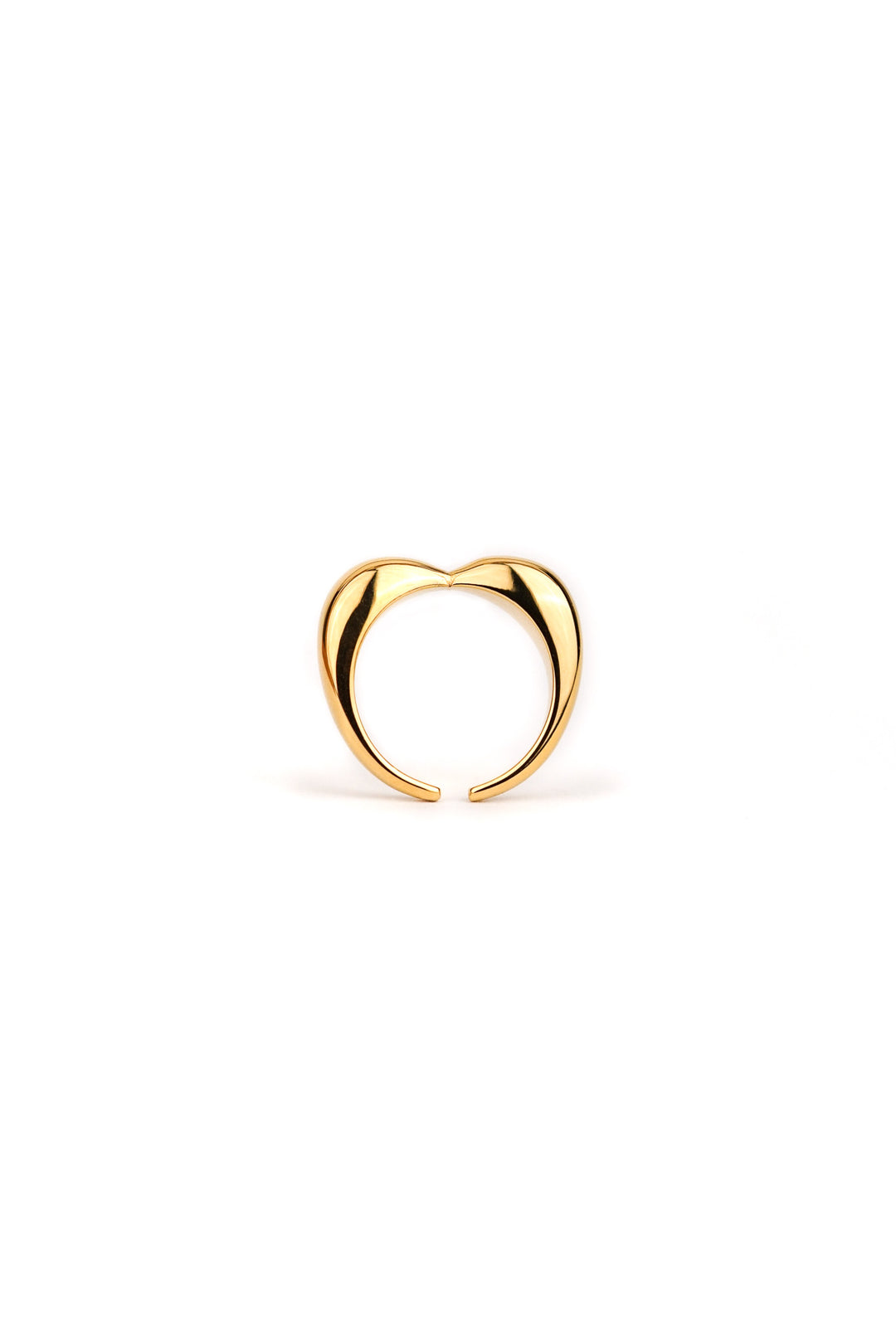 Heartsoul Ring