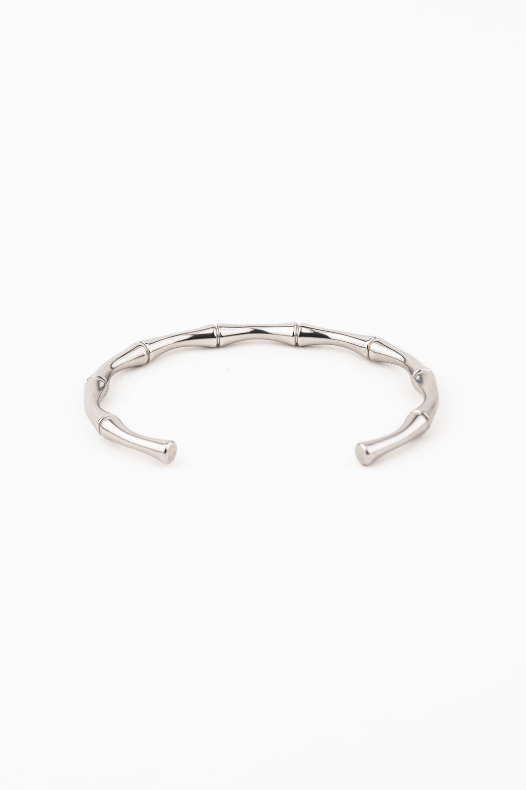 Classic Bamboo Bangle