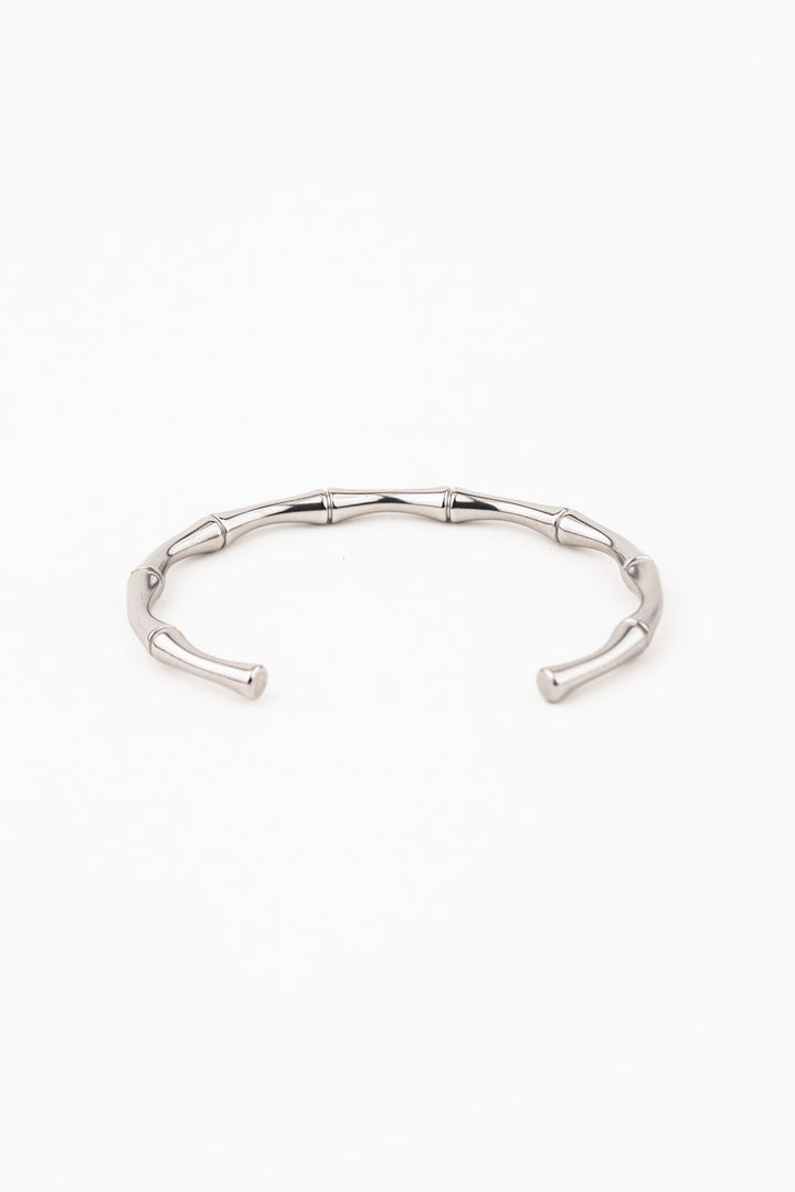 Classic Bamboo Bangle