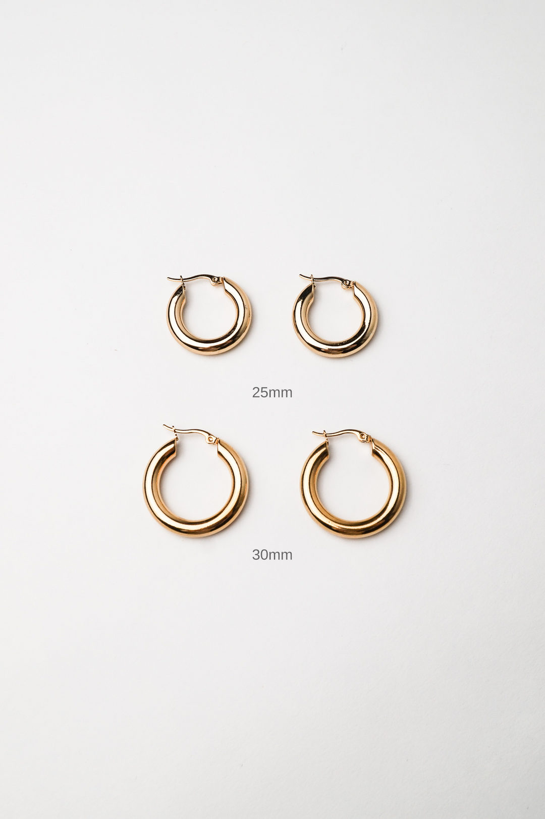 Bobby Bold Essential Hoops