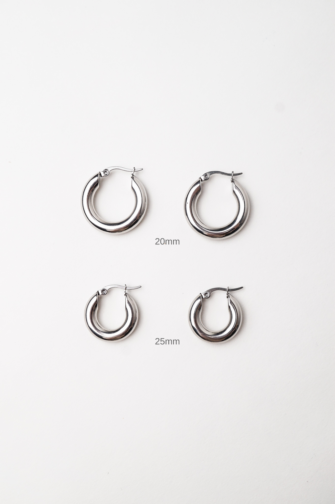 Bobby Bold Essential Hoops