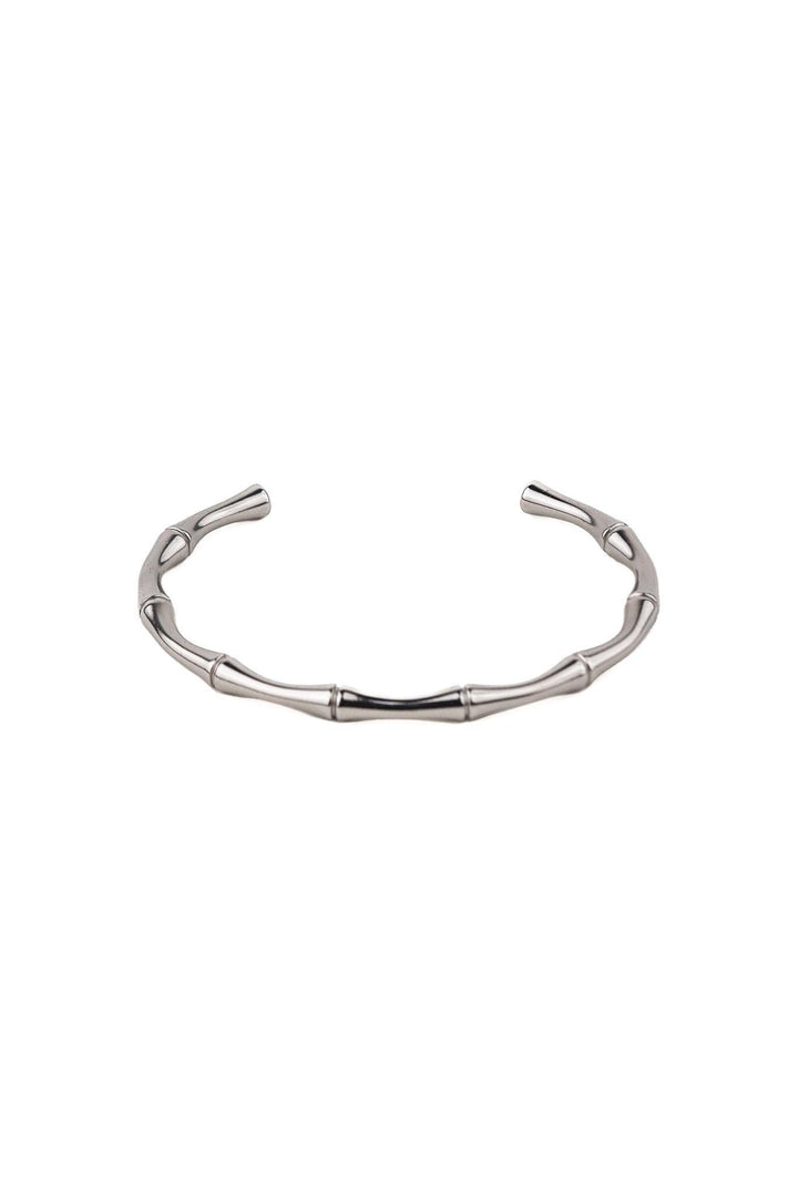 Classic Bamboo Bangle